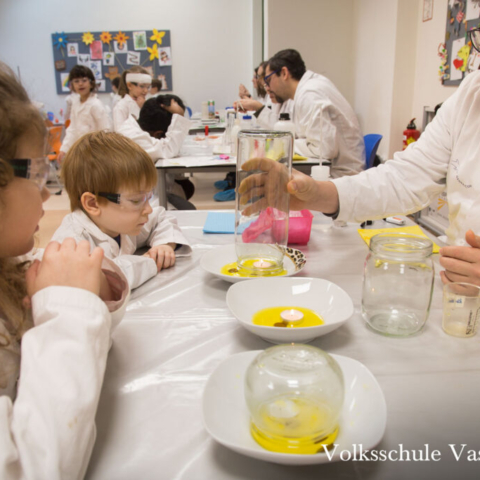 vs-vasoldsberg-2026-kinder_htl_chemie-img_4598_1500x1000