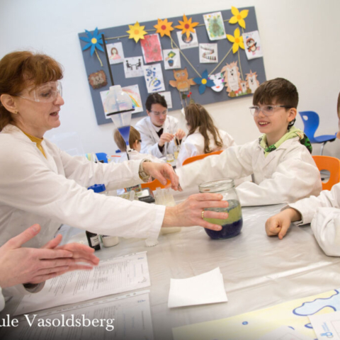 vs-vasoldsberg-2026-kinder_htl_chemie-img_4602_1500x1000