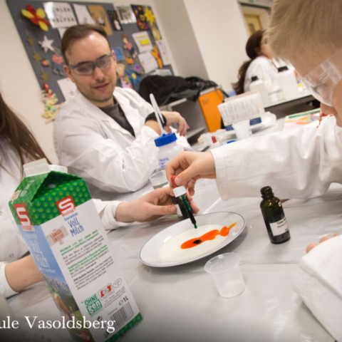 vs-vasoldsberg-2026-kinder_htl_chemie-img_4603_1500x1000