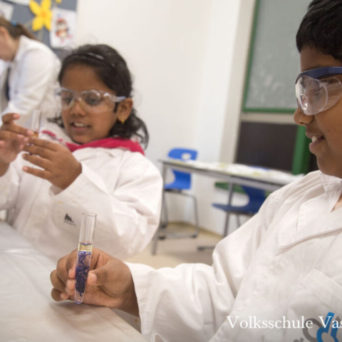 vs-vasoldsberg-2026-kinder_htl_chemie-img_4621_1500x1000