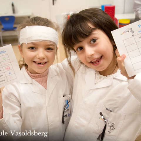 vs-vasoldsberg-2026-kinder_htl_chemie-img_4623_1500x1000