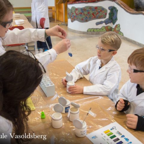 vs-vasoldsberg-2026-kinder_htl_chemie-img_4630_1500x1000