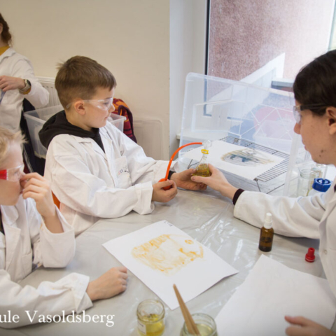 vs-vasoldsberg-2026-kinder_htl_chemie-img_4652_1500x1000