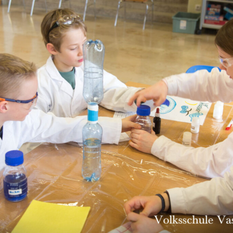 vs-vasoldsberg-2026-kinder_htl_chemie-img_IMG_4678_1500x1000