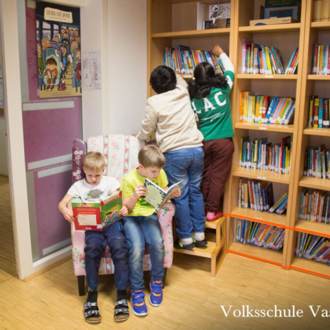 vs-vasoldsberg-2026-treffpunkt_bibliothek-img_5105_1500x1000