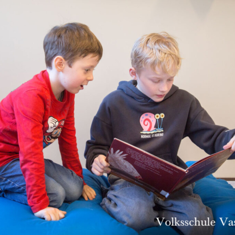 vs-vasoldsberg-2026-treffpunkt_bibliothek-img_5195_1500x1000