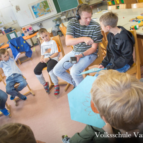 vs-vasoldsberg-2026-europaprojekt_erabeitung-img_5790_1500x1000