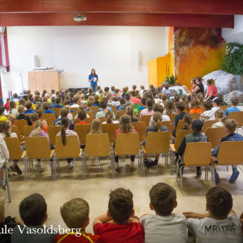 vs-vasoldsberg-2026-benefizlauf-img_6807_1500x1000