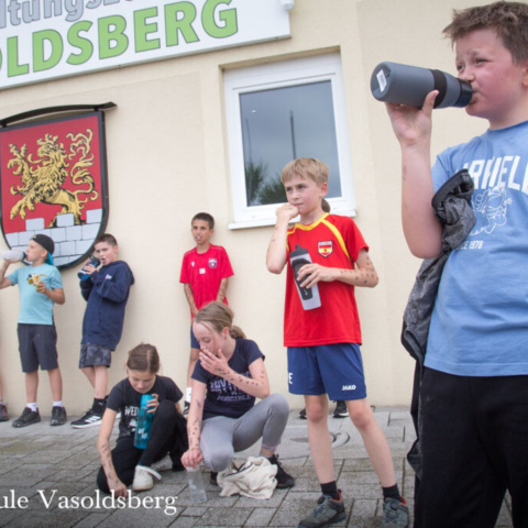 vs-vasoldsberg-2026-benefizlauf-img_6825_1500x1000