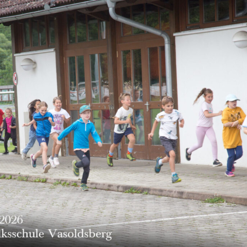 vs-vasoldsberg-2026-benefizlauf-img_6832_1500x1000