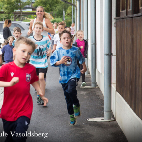 vs-vasoldsberg-2026-benefizlauf-img_6848_1500x1000