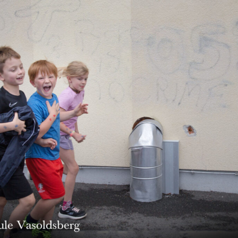 vs-vasoldsberg-2026-benefizlauf-img_6864_1500x1000