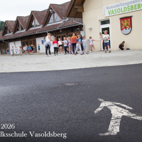 vs-vasoldsberg-2026-benefizlauf-img_6876_1500x1000