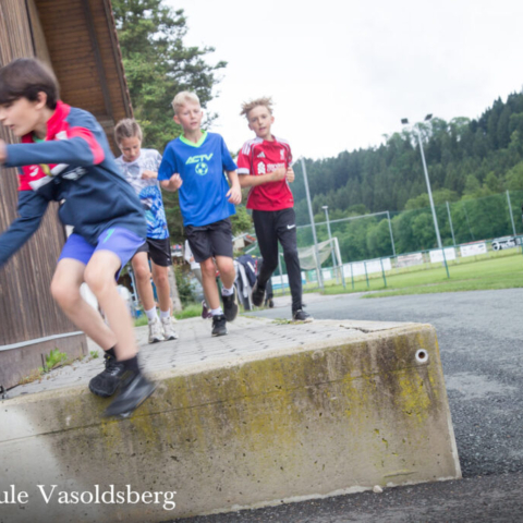 vs-vasoldsberg-2026-benefizlauf-img_6912_1500x1000