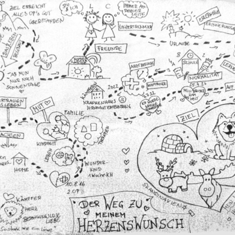 vs-vasoldsberg-2026-benefizlauf-img_Laras-Schatzkarte_1500x1000