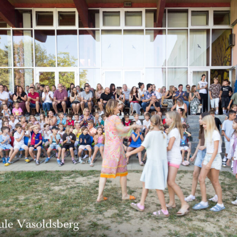 vs-vasoldsberg-2026-schulschluss-img_6991_1500x1000