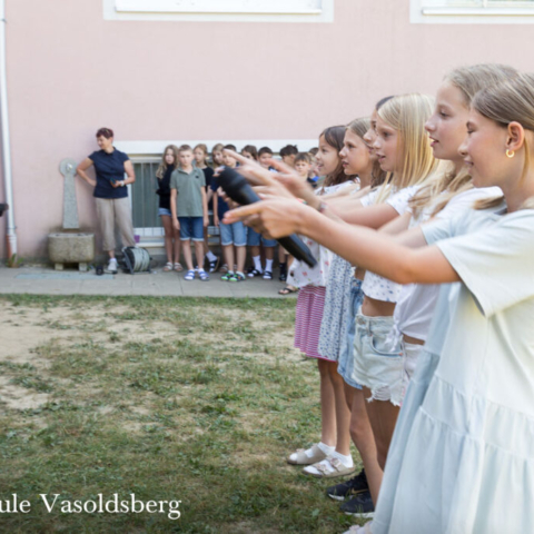 vs-vasoldsberg-2026-schulschluss-img_6999_1500x1000