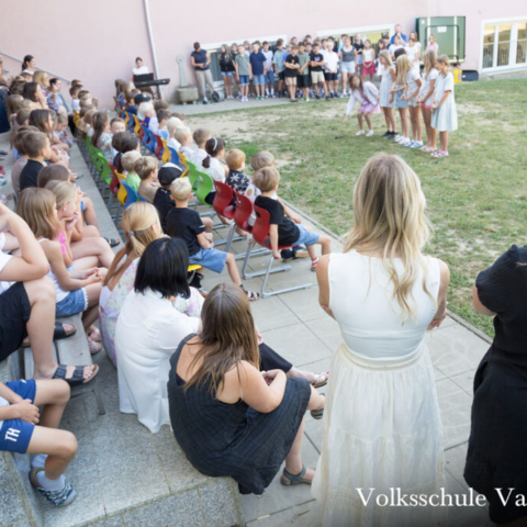 vs-vasoldsberg-2026-schulschluss-img_7003_1500x1000