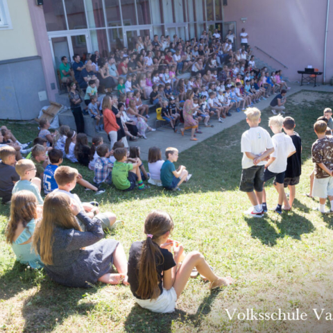 vs-vasoldsberg-2026-schulschluss-img_7006_1500x1000