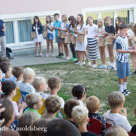vs-vasoldsberg-2026-schulschluss-img_7025_1500x1000