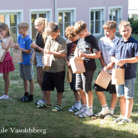 vs-vasoldsberg-2026-schulschluss-img_7033_1500x1000