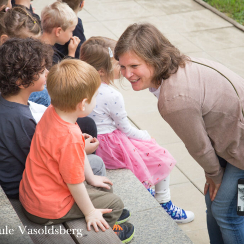 vs-vasoldsberg-2026-schulstart-img_7198_1500x1000