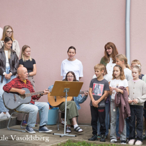 vs-vasoldsberg-2026-schulstart-img_7203_1500x1000