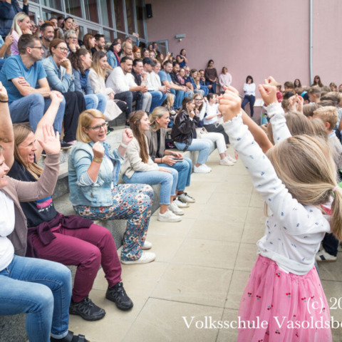 vs-vasoldsberg-2026-schulstart-img_7210_1500x1000