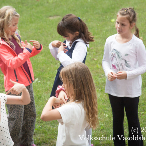 vs-vasoldsberg-2026-schulstart-img_7221_1500x1000