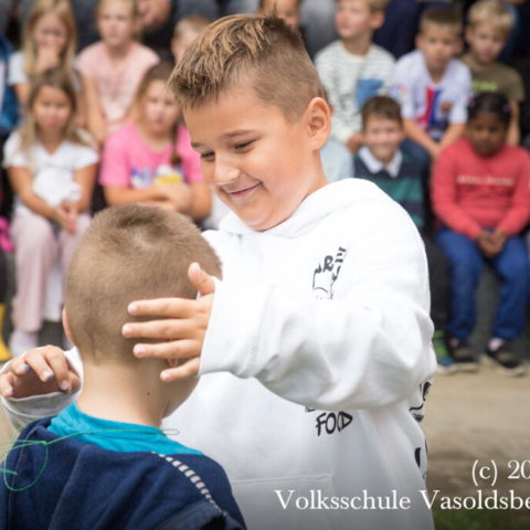 vs-vasoldsberg-2026-schulstart-img_7233_1500x1000