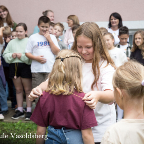 vs-vasoldsberg-2026-schulstart-img_7239_1500x1000