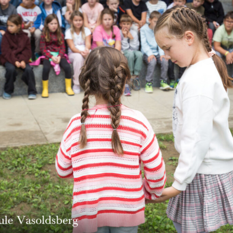 vs-vasoldsberg-2026-schulstart-img_7246_1500x1000