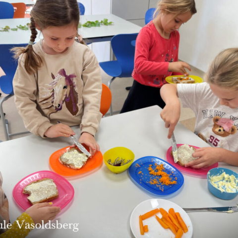 vs-vasoldsberg-2026-bäuerinnentag-img_11_1500x1000
