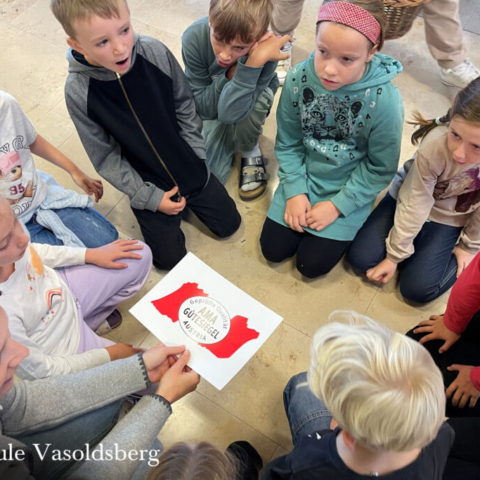vs-vasoldsberg-2026-bäuerinnentag-img_15_1500x1000