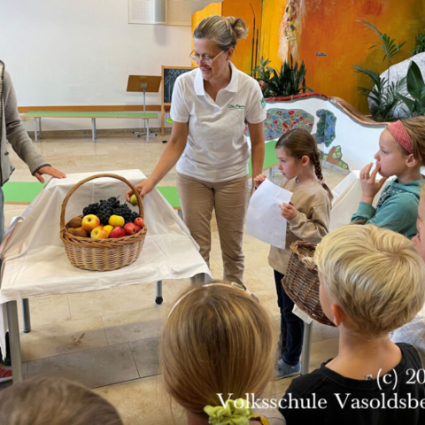 vs-vasoldsberg-2026-bäuerinnentag-img_30_1500x1000