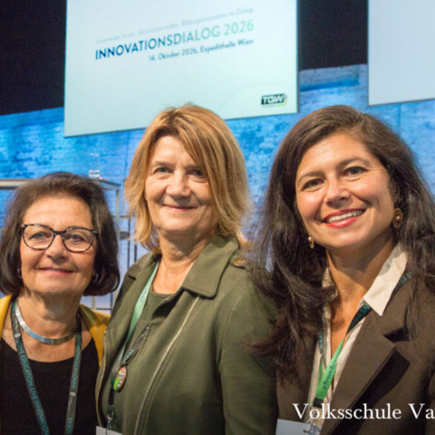 vs-vasoldsberg-2026-verleihung_innovationspreis-img_7281_1500x1000
