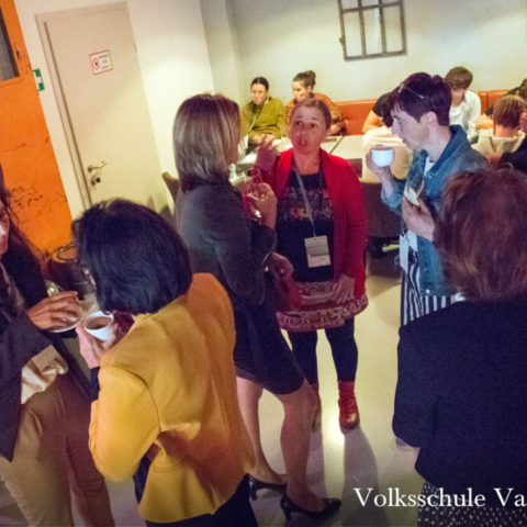 vs-vasoldsberg-2026-verleihung_innovationspreis-img_7301_1500x1000