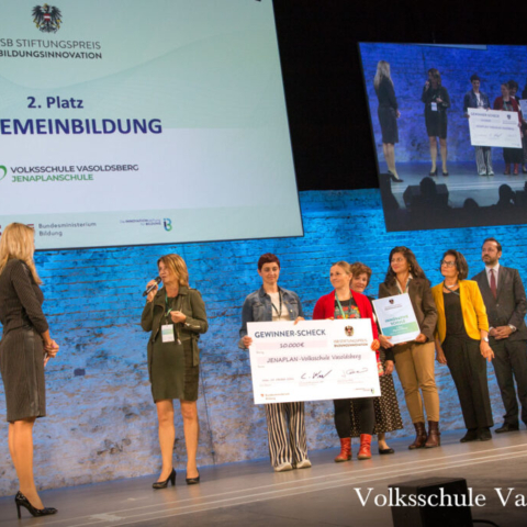 vs-vasoldsberg-2026-verleihung_innovationspreis-img_7327_1500x1000