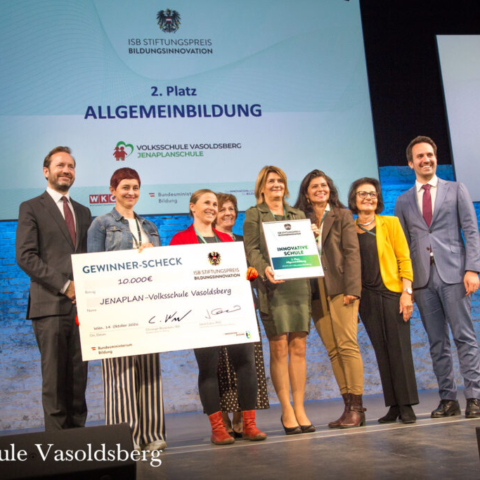 vs-vasoldsberg-2026-verleihung_innovationspreis-img_7329_1500x1000