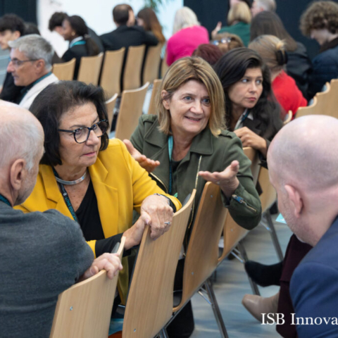 vs-vasoldsberg-2026-verleihung_innovationspreis-img_9A1A0923_1500x1000