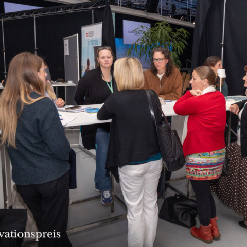 vs-vasoldsberg-2026-verleihung_innovationspreis-img_9A1A1095_1500x1000